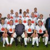 2005-2006  Mannschaftsbilder